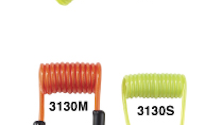 Content Dam Up En Articles 2014 05 Lineman Safety Coiled Tool Lanyards From Ergodyne Leftcolumn Article Thumbnailimage File