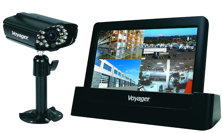 Content Dam Up En Articles 2014 05 Monitoring System Easily Monitor A Facility With Shopview From Voyager Leftcolumn Article Thumbnailimage File