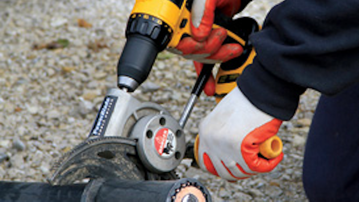 Content Dam Up En Articles 2014 05 Powerblade Cable Cutter Line Expanded Leftcolumn Article Thumbnailimage File