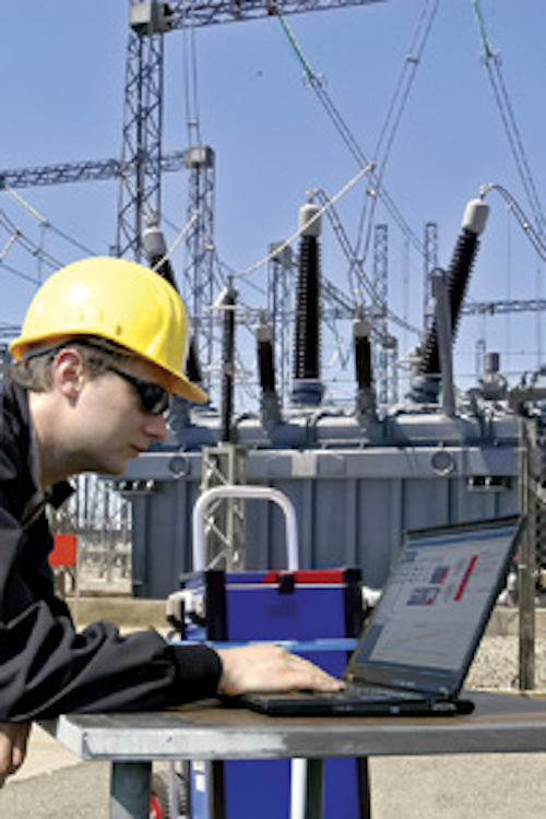 Content Dam Up En Articles 2014 05 Primary Test Manager Software Provides Support During Diagnostic Testing Leftcolumn Article Thumbnailimage File