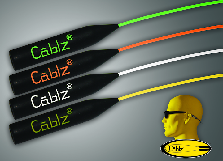Content Dam Up En Articles 2014 05 Safety Eyewear Adjustable Cablzmonoz Eyewear Retainers Leftcolumn Article Thumbnailimage File