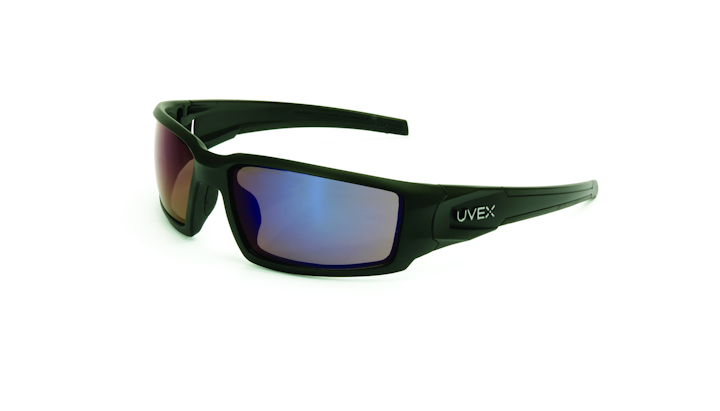 Content Dam Up En Articles 2014 05 Safety Eyewear From Honeywell0 Leftcolumn Article Thumbnailimage File