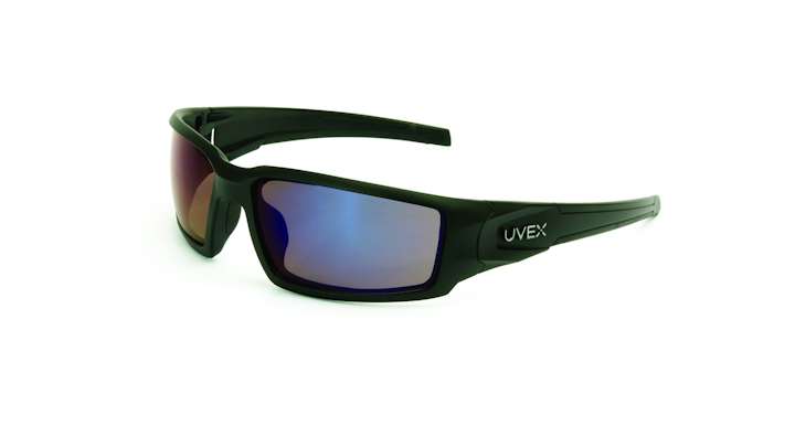 Content Dam Up En Articles 2014 05 Safety Eyewear From Honeywell Leftcolumn Article Thumbnailimage File
