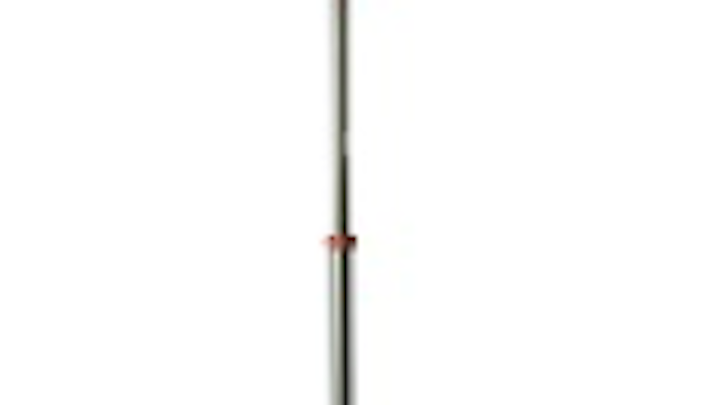 Content Dam Up En Articles 2014 05 Safety Lighting 3 750 Watt Pneumatic Light Mast Extends To 13 5 Feet Leftcolumn Article Thumbnailimage File