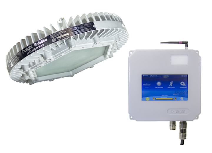 Content Dam Up En Articles 2014 05 Safety Lighting Hazardous Area Rated Led Lighting Fixture Leftcolumn Article Thumbnailimage File