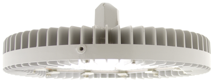 Content Dam Up En Articles 2014 05 Safety Lighting Led High Bay Light Now Certified For Hazardous Locations Leftcolumn Article Thumbnailimage File