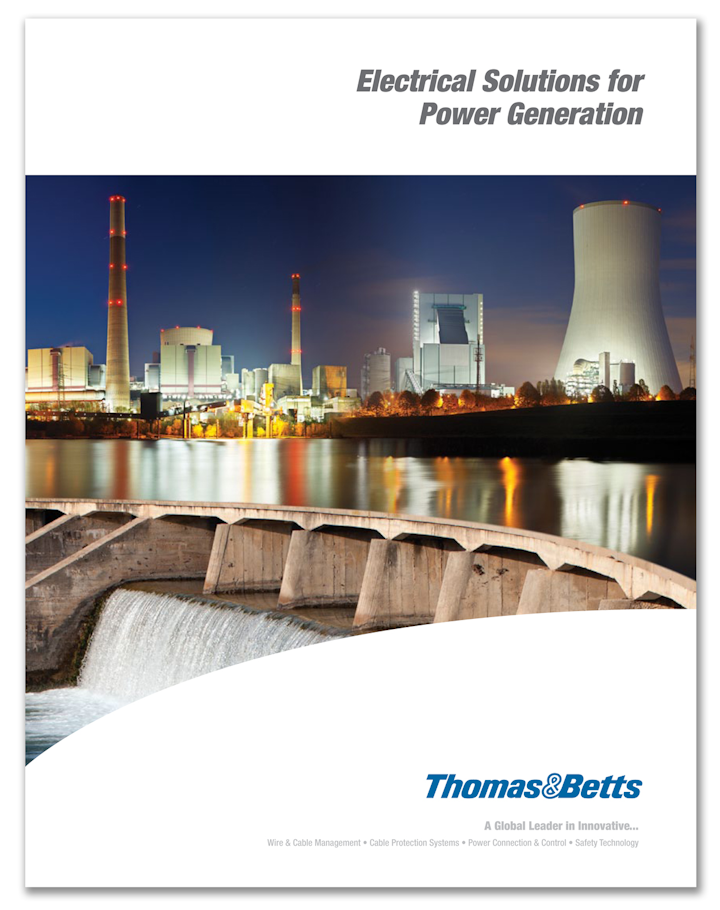 Content Dam Up En Articles 2014 05 Safety Products Electrical Solutions For Power Generation Leftcolumn Article Thumbnailimage File