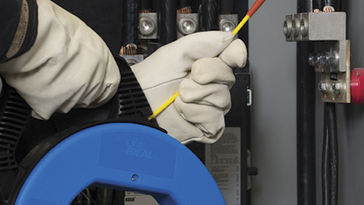Content Dam Up En Articles 2014 05 Safety Products Non Conductive Fish Tape Increases Safety Leftcolumn Article Thumbnailimage File