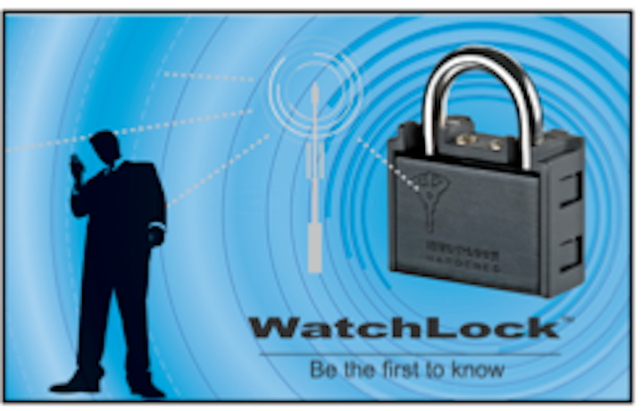 Content Dam Up En Articles 2014 05 Safety Products Padlock Security Systems Leftcolumn Article Thumbnailimage File