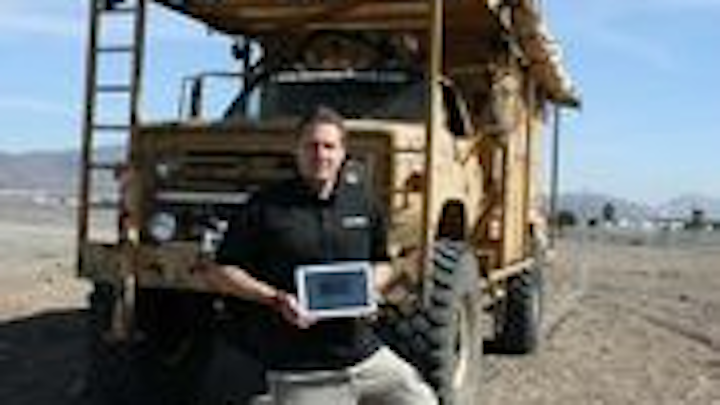 Content Dam Up En Articles 2014 05 Safety Products Survivor Truck Goes Anywhere With Panasonic Toughbook Toughpad Leftcolumn Article Thumbnailimage File