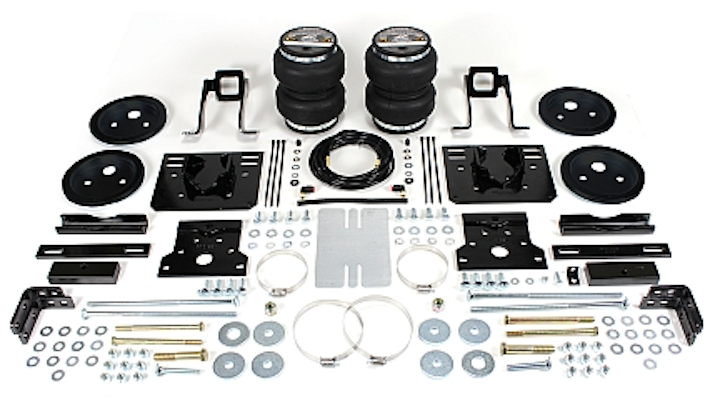 Content Dam Up En Articles 2014 05 Suspension System Air Spring Kits From Air Lift Leftcolumn Article Thumbnailimage File