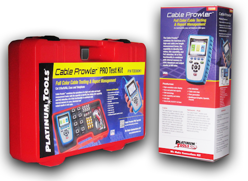 Content Dam Up En Articles 2014 05 Test And Measurement Equipment Cable Prowler Pro Test Kit From Platinum Tools Leftcolumn Article Thumbnailimage File