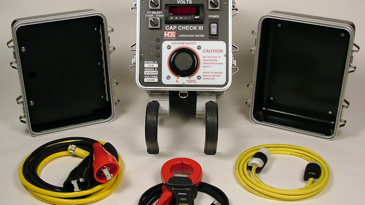 Content Dam Up En Articles 2014 05 Test Equipment Cap Check Capacitor Testers From Hd Electric Leftcolumn Article Thumbnailimage File