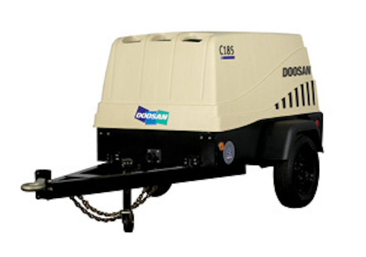Content Dam Up En Articles 2014 05 Tier 4 Final Air Compressors For Variety Of Applications Leftcolumn Article Thumbnailimage File