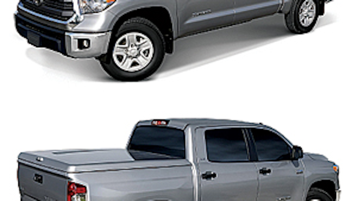 Content Dam Up En Articles 2014 05 Tonneau Cover And Cap Available For 2014 Toyota Tundra Leftcolumn Article Thumbnailimage File