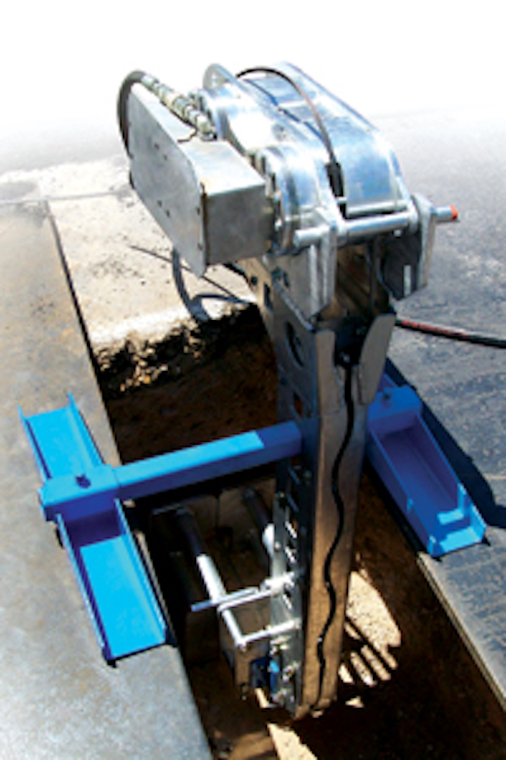 Content Dam Up En Articles 2014 05 Trenchless Service Line Replacement Unit Leftcolumn Article Thumbnailimage File
