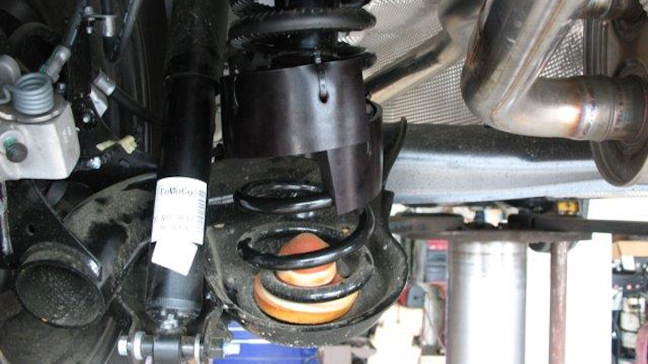 Content Dam Up En Articles 2014 05 Truck Accessory Enhance Ford Transit Connect Ride With New Coil Sumosprings Application Leftcolumn Article Thumbnailimage File
