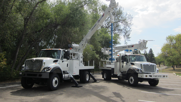 Content Dam Up En Articles 2014 05 Utility Equipment And Aerial Devices From Terex Utilities Leftcolumn Article Thumbnailimage File