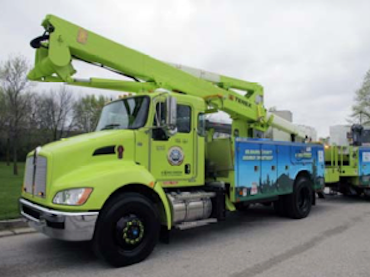 Content Dam Up En Articles 2014 05 Utility Equipment Electronic Solutions Inverters Drive Electric Motors For Quiet Efficient Work Sites Leftcolumn Article Thumbnailimage File