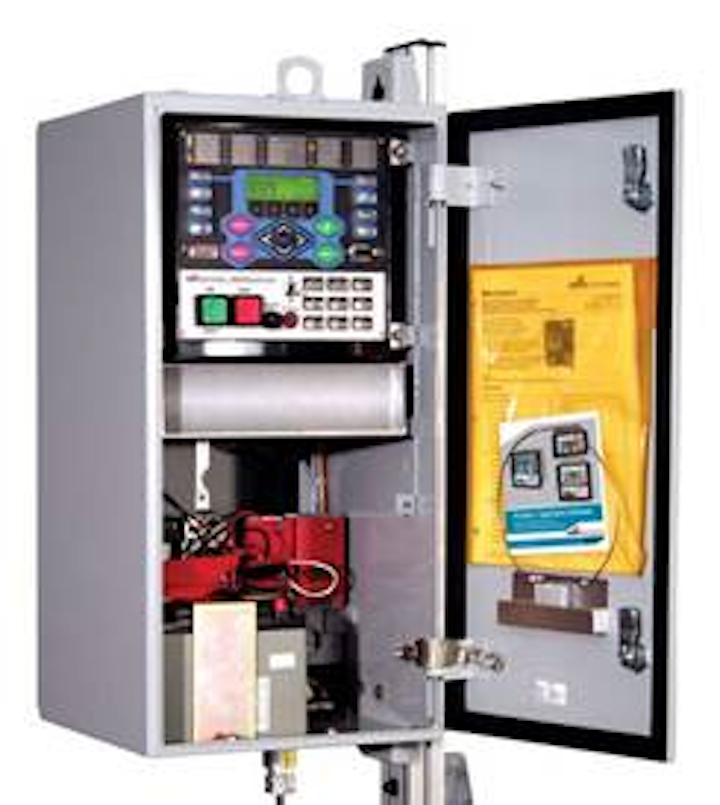 Content Dam Up En Articles 2014 05 Utility Equipment High Speed Communications In Source Transfers Leftcolumn Article Thumbnailimage File