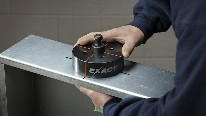Content Dam Up En Articles 2014 05 Utility Equipment Knockout System Makes Punching Easier Leftcolumn Article Thumbnailimage File