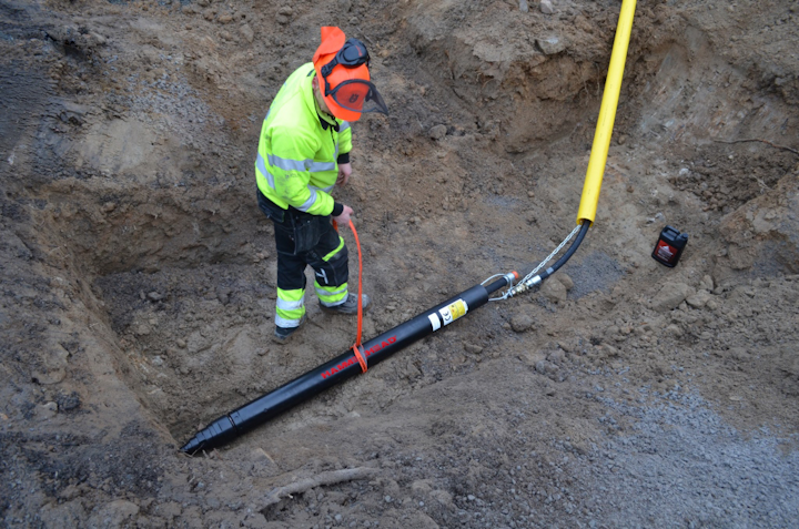 Content Dam Up En Articles 2014 05 Utility Equipment Piercing Tool Product Line Expanded Leftcolumn Article Thumbnailimage File
