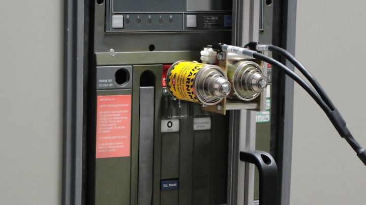 Content Dam Up En Articles 2014 05 Utility Equipment Remote Switch Actuators For Circuit Breakers Leftcolumn Article Thumbnailimage File