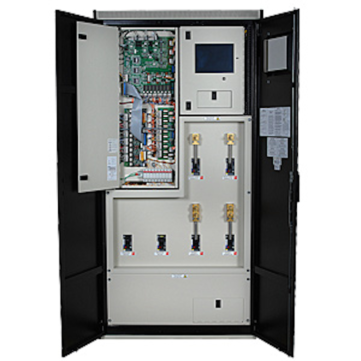 Content Dam Up En Articles 2014 05 Utility Equipment Static Transfer Switches For Critical Infrastructure Applications Leftcolumn Article Thumbnailimage File