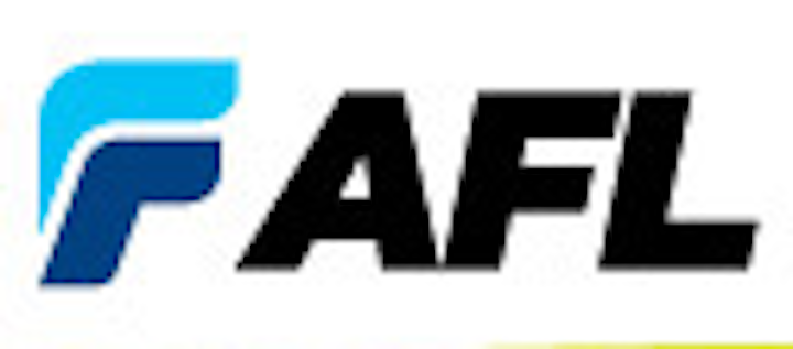 Content Dam Up En Articles 2014 05 Utility Equipment Truevent Technology Advanced Event Analysis Software Leftcolumn Article Thumbnailimage File