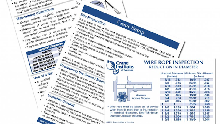 Content Dam Up En Articles 2014 05 Utility Safety Crane Operation Wire Rope Inspection Leftcolumn Article Thumbnailimage File