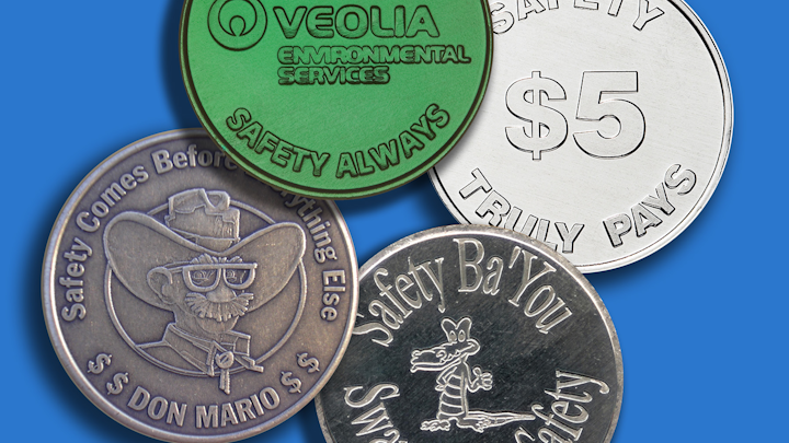 Content Dam Up En Articles 2014 05 Utility Safety Custom Coins Help Raise Safety Awareness Leftcolumn Article Thumbnailimage File