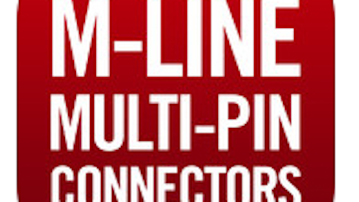 Content Dam Up En Articles 2014 05 Utility Supplies Electricians Can Configure M Line Multi Pin Connectors From An Apple Ipad Leftcolumn Article Thumbnailimage File
