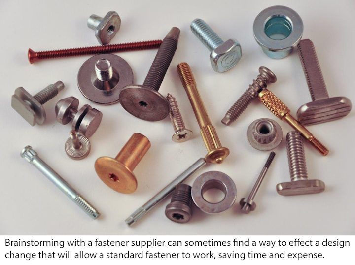 Content Dam Up En Articles 2014 05 Utility Supplies Five Fast Fastener Tips For Manufacturers Of Electric Products Leftcolumn Article Thumbnailimage File
