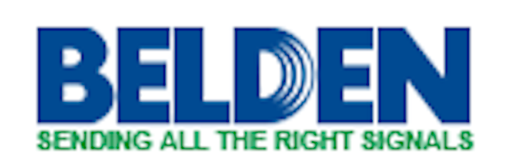 Content Dam Up En Articles 2014 05 Utility Supplies Management Software Increases Industrial Network Availability Leftcolumn Article Thumbnailimage File