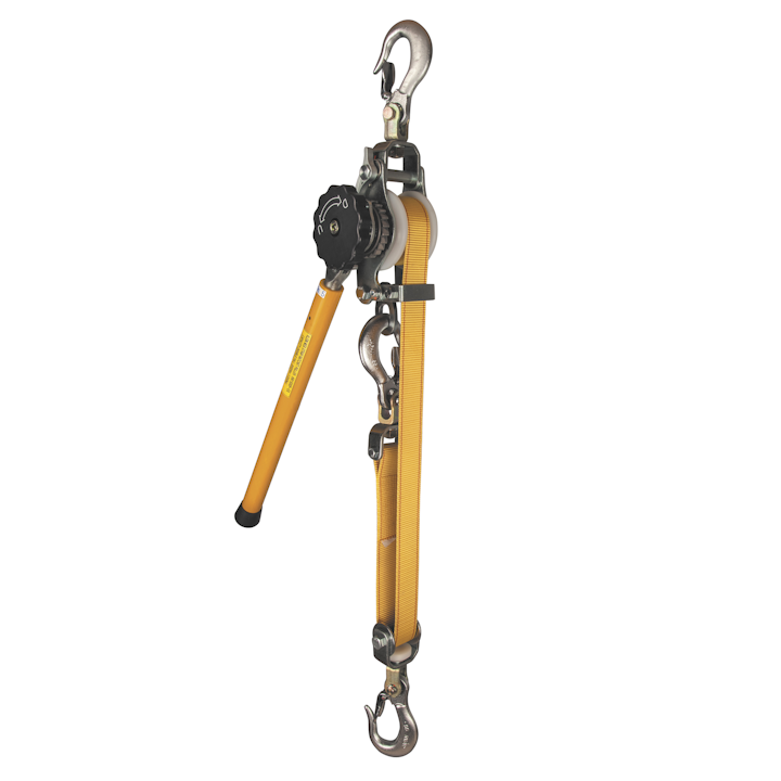 Content Dam Up En Articles 2014 05 Utility Supplies Web Strap Ratchet Hoist Leftcolumn Article Thumbnailimage File
