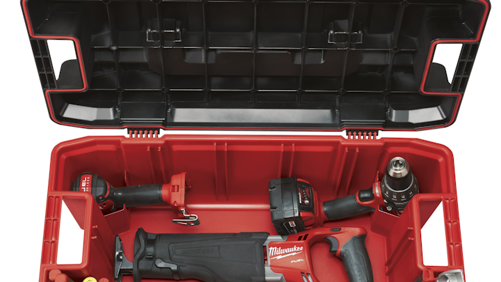 Content Dam Up En Articles 2014 05 Utility Tool Box Milwaukee 26 In Work Box Survives 1 000 Drops With 50 Lb Load Leftcolumn Article Thumbnailimage File