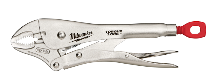 Content Dam Up En Articles 2014 05 Utility Tools Locking Tools Feature User Inspired Torque Lock Design Leftcolumn Article Thumbnailimage File