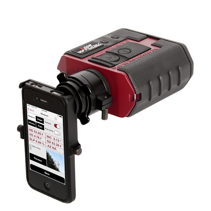 Content Dam Up En Articles 2014 05 Utility Tools Smartphone App Trupulse Lasers Eliminate Pen And Paper Leftcolumn Article Thumbnailimage File