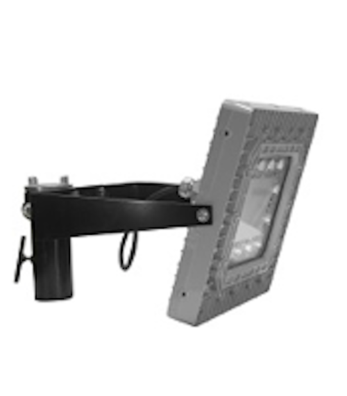 Content Dam Up En Articles 2014 05 Work Light 150 Watt Adjustable Pole Top Slip Fit Mounted Led Light Fixture Leftcolumn Article Thumbnailimage File