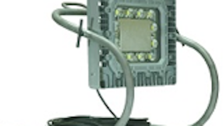 Content Dam Up En Articles 2014 05 Work Light 150 Watt Portable Led Work Light On An Adjustable Aluminum Frame Leftcolumn Article Thumbnailimage File