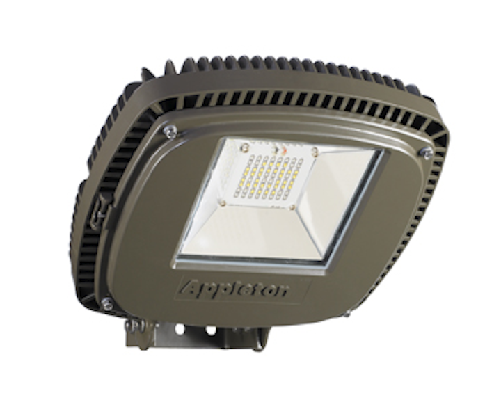 Content Dam Up En Articles 2014 05 Work Light Energy Savings Led Floodlight For Non Hazardous Areas Leftcolumn Article Thumbnailimage File