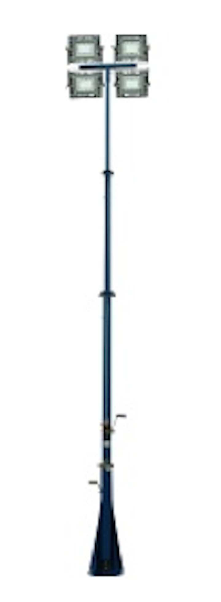 Content Dam Up En Articles 2014 05 Work Lights 25 Ft Three Stage Telescoping Light Mast Leftcolumn Article Thumbnailimage File