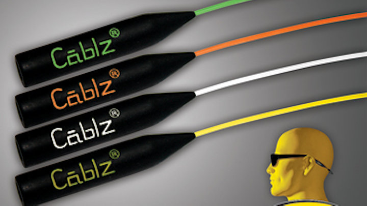 Content Dam Up En Articles 2014 06 Adjustable Cablzmonoz Eyewear Retainers Leftcolumn Article Thumbnailimage File
