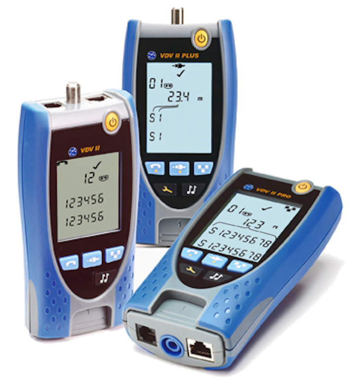 Content Dam Up En Articles 2014 06 Cable Test Equipment Vdv Ii Cable Verifiers And Troubleshoots Voice Data Video Cables Leftcolumn Article Thumbnailimage File