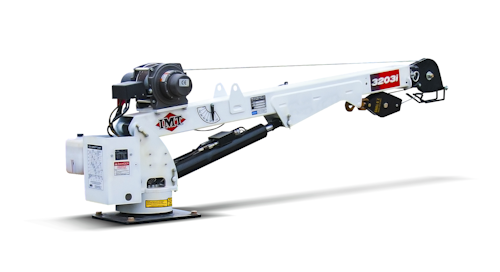 Content Dam Up En Articles 2014 06 Construction Equipment Enhanced Electric Telescopic Cranes Leftcolumn Article Thumbnailimage File