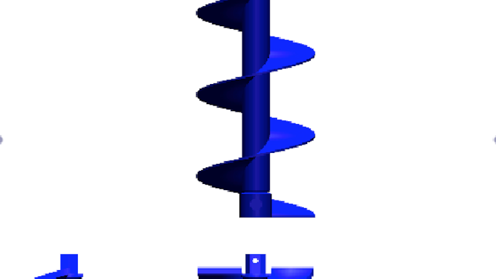 Content Dam Up En Articles 2014 06 Construction Equipment Interchangeable Head Augers For Digger Derricks Leftcolumn Article Thumbnailimage File