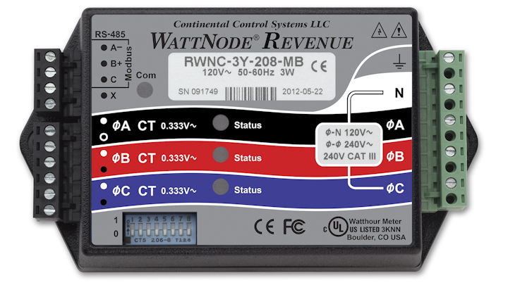 Content Dam Up En Articles 2014 06 Electric Meters Wattnode Electric Power Meters Feature Revenue Grade Option Leftcolumn Article Thumbnailimage File
