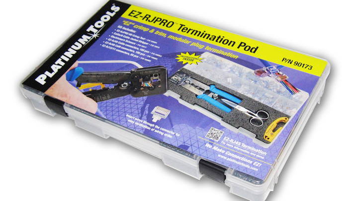 Content Dam Up En Articles 2014 06 Electrician Tools New Ez Rjpro Termination Pod To Be Featured At Infocomm 2014 Leftcolumn Article Thumbnailimage File