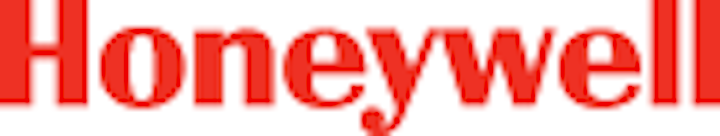 Content Dam Up En Articles 2014 06 Energy Management Workflow Improvements Can Save Average Of 875 000 Annually Leftcolumn Article Thumbnailimage File