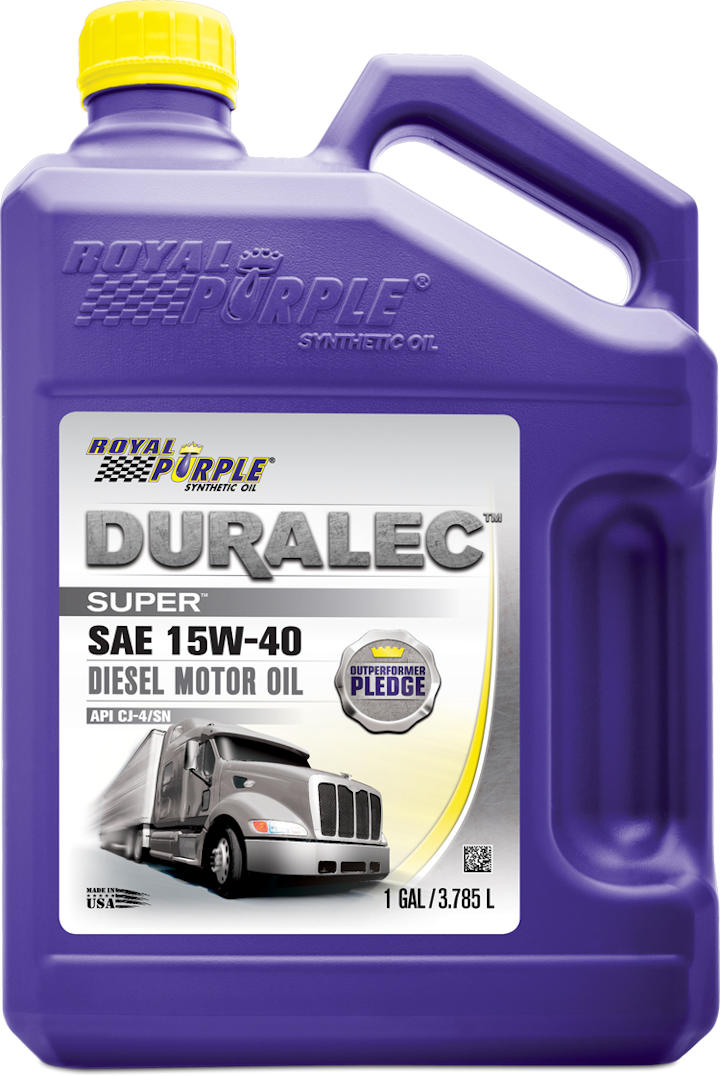 Content Dam Up En Articles 2014 06 Engine Lubricants Royal Purple Introduces Commercial Lubricant Product Line Leftcolumn Article Thumbnailimage File
